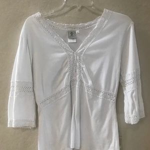 Virginia Taylor Size M